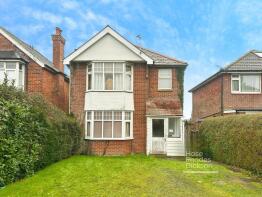 20, Pallance Road, Northwood PO31 8LN