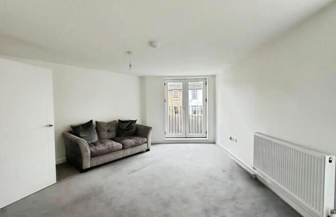 South Croydon, Greater London photo 4