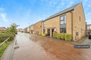 2, Burgundy Road, Balby, Doncaster DN4 8AZ