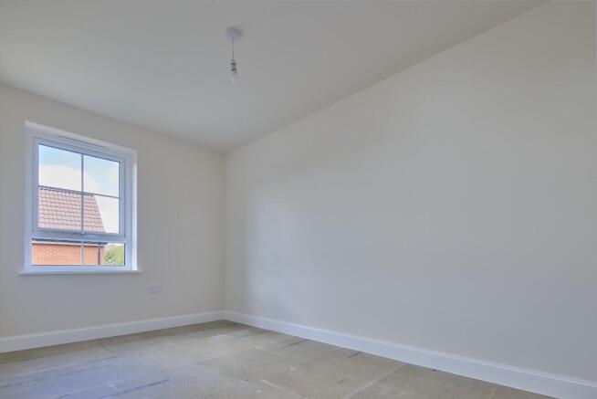 2 bed Town House for sale Image 7