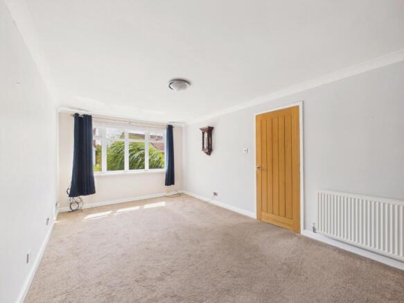 1 bed Semi-Detached Bungalow for sale Image 7