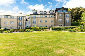 5, Padgett Court, Ben Rhydding Drive, Ilkley LS29 8AU