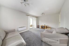 14, Bellingham Court, Newcastle Upon Tyne NE3 3RT