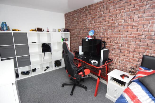 Photo 14