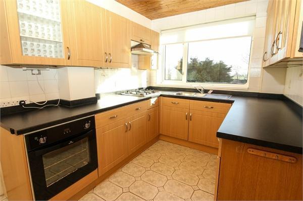 Kitchen angle 1 
