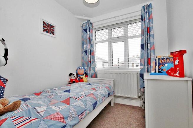 Photo 15