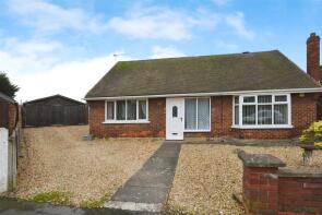 5, Marmion Road, Scunthorpe DN16 1PQ