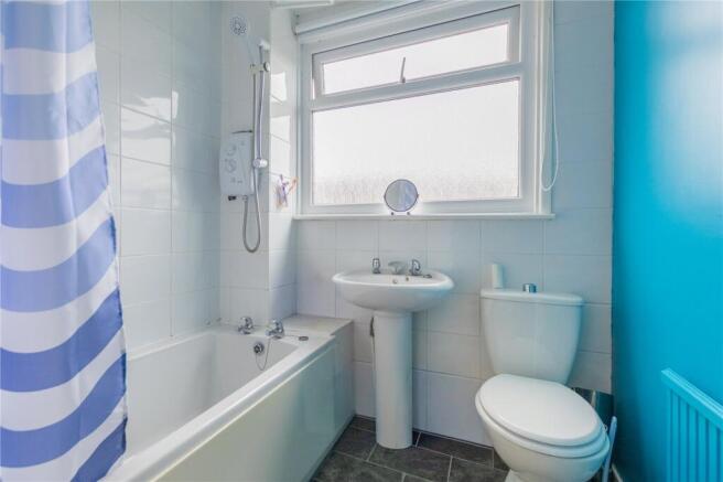 3 bed Semi-Detached for sale Image 10