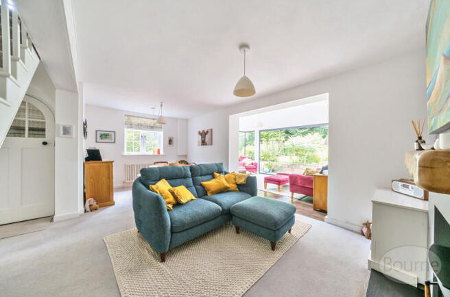 34903b8e-ae0a-495...