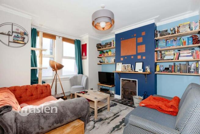 living room.jpeg