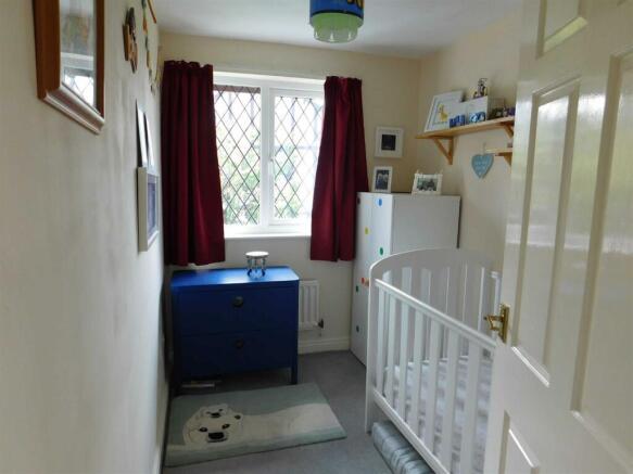 Photo 10