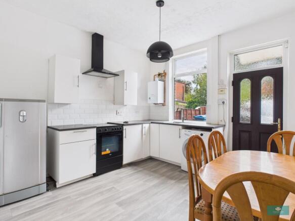 2 bed Terraced for sale Image 12