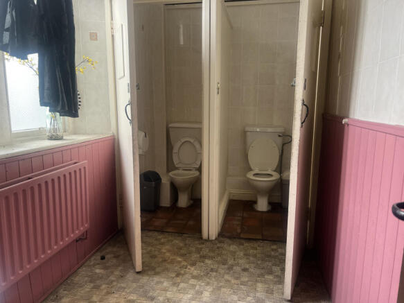 image00036.jpeg