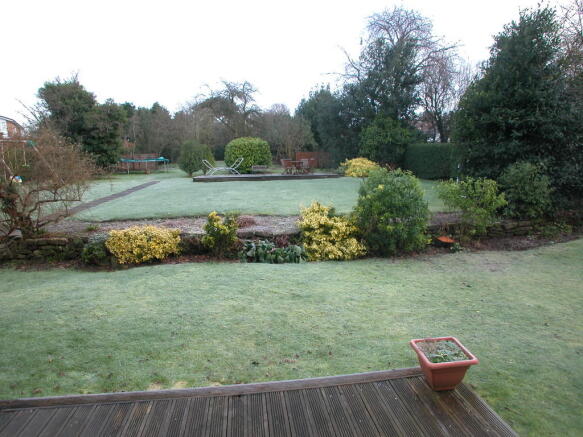 Photo 23