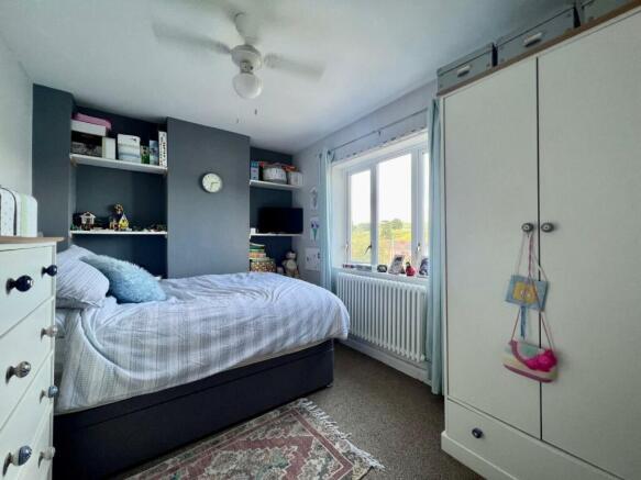 School Road - Bedroom 2..jpg