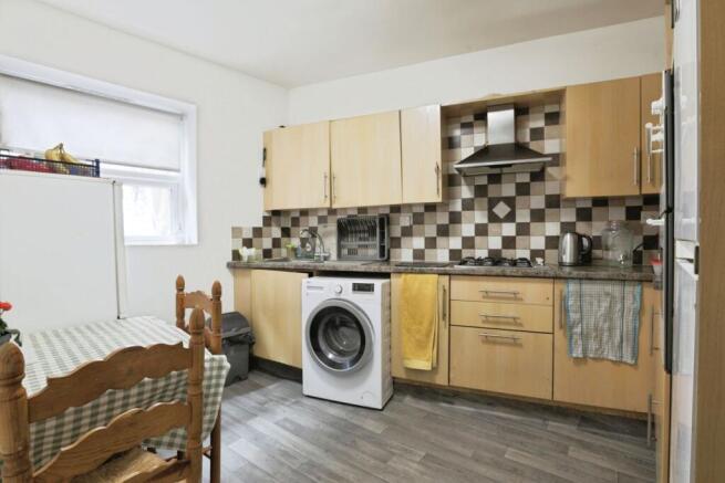 8 bed Terraced for sale Image 4