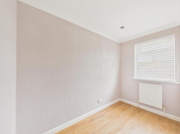 3 bed Detached for sale Image 10