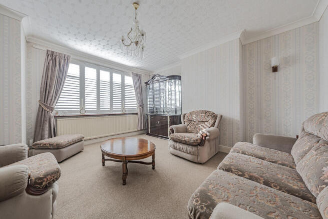 Photo Mar 19 2026...