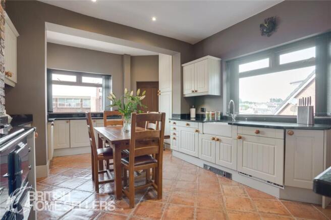 2 bed End of Terrace for sale Image 4