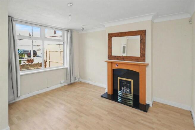 2 bed Terraced for sale Image 4