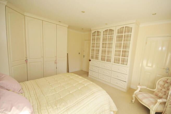 Bedroom1