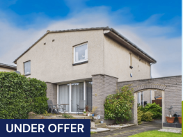 5, Kisimul Court, North Gyle, Edinburgh EH12 8GF
