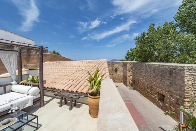 forsale_25_176892559