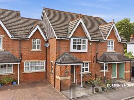 24, Smarts Lane, Loughton IG10 4BX
