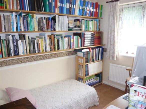 Photo 7