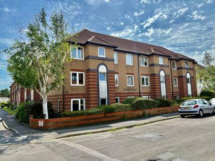 Grosvenor Road, Southampton, Hampshire, SO17