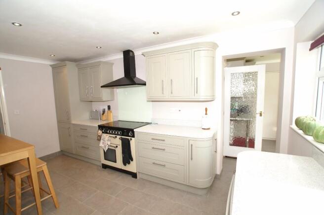 Kitchen 2