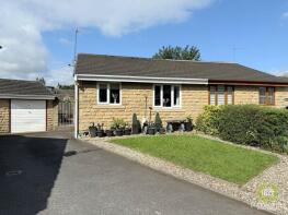 3, Sherwood Court, Burnley BB10 4LX