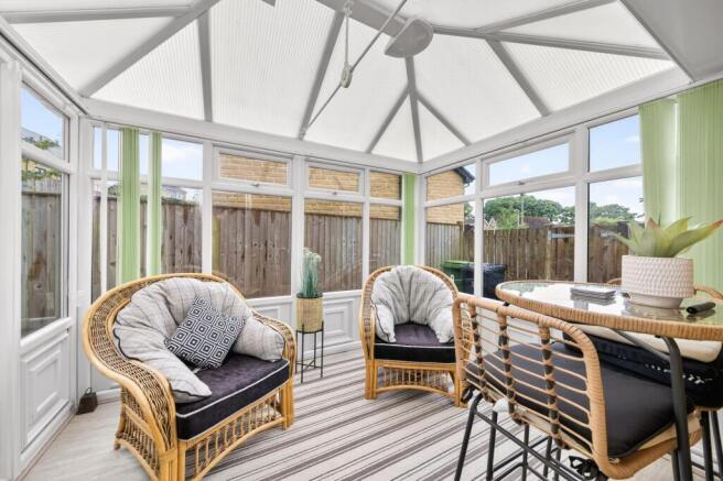 3 bed Detached for sale Image 3