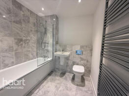 4, Hill Court, Victoria Road, Chelmsford CM1 1SP
