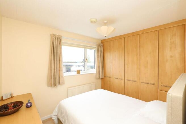 3 bed Detached for sale Image 11