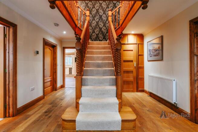 19 The Pingle-019.jpg