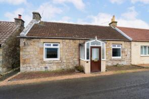 18, Bankton Park, Kingskettle KY15 7PY