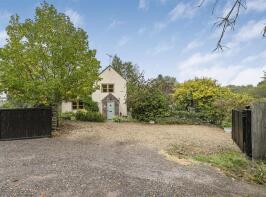 21, Bury Hill, Bristol BS36 1AB