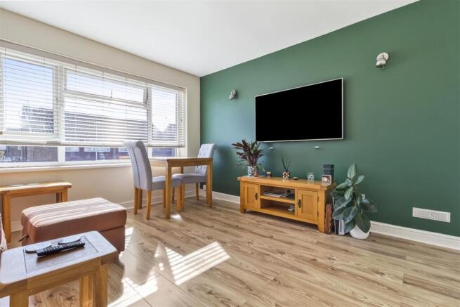 89 Ophir Road-005.JPG