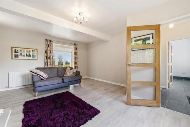 Sitting Room.jpg