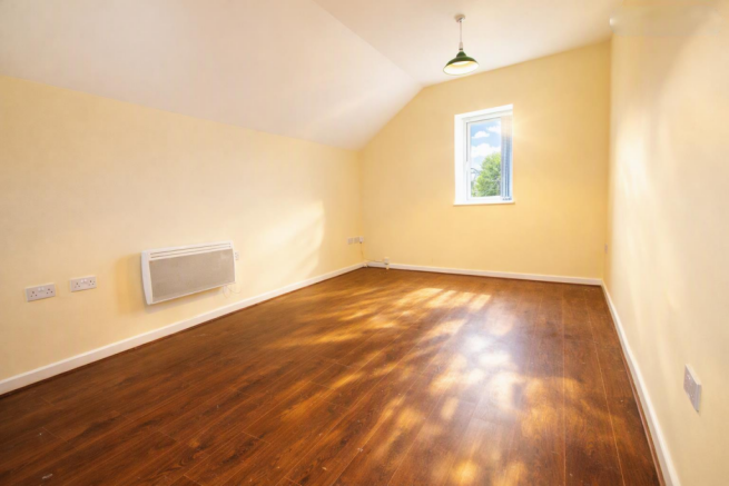 Batley Street3.png