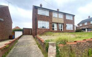 49, Manchester Road, Ipswich IP2 9PU