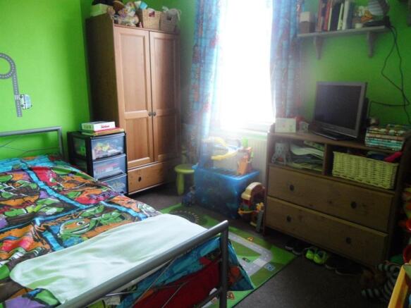 Photo 6