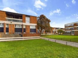 17, Union Street, Gloucester GL1 3DB