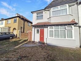 106, Richmond Hill, Luton LU2 7JQ