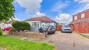5, Abbots Way, Lancing BN15 9DH