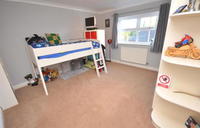 Bedroom Two.JPG