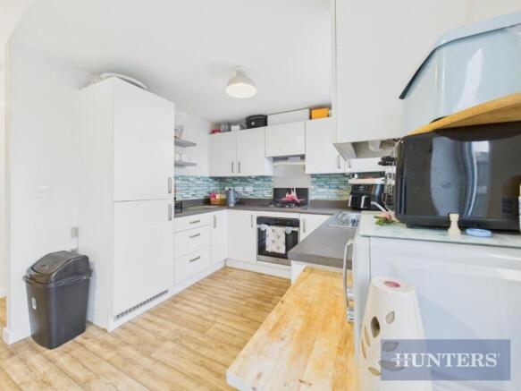 4 bed End of Terrace for sale Image 4