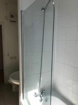 Extra image 6