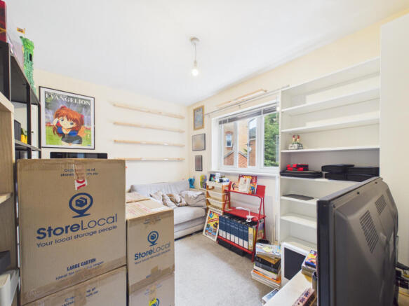 3 bed Semi-Detached for sale Image 11